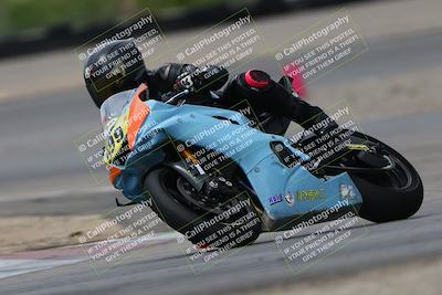 media/Apr-12-2025-CRA (Sat) [[f57db7448a]]/Qualifying/Qualifying 5/